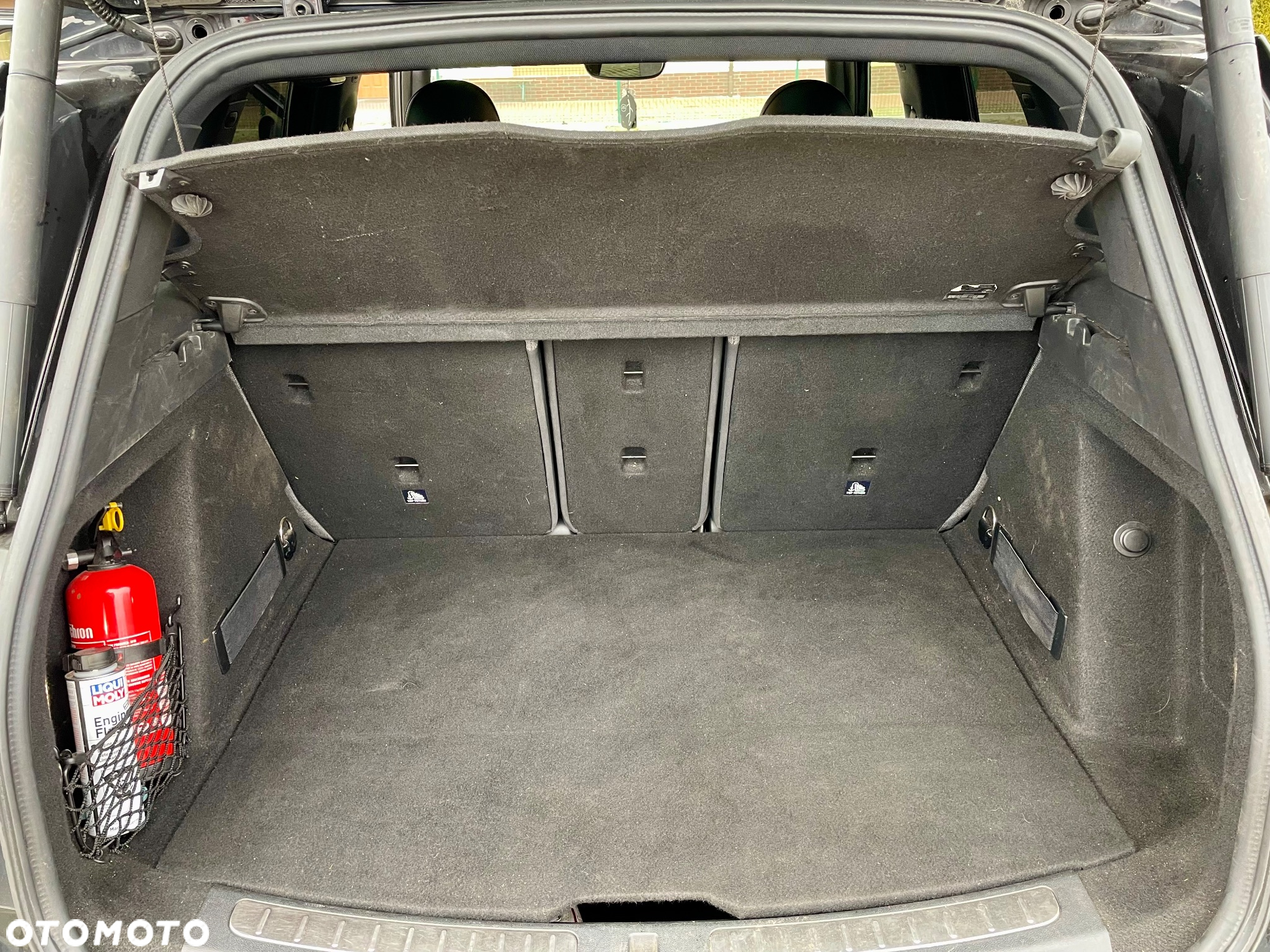 MINI Countryman Cooper - 19