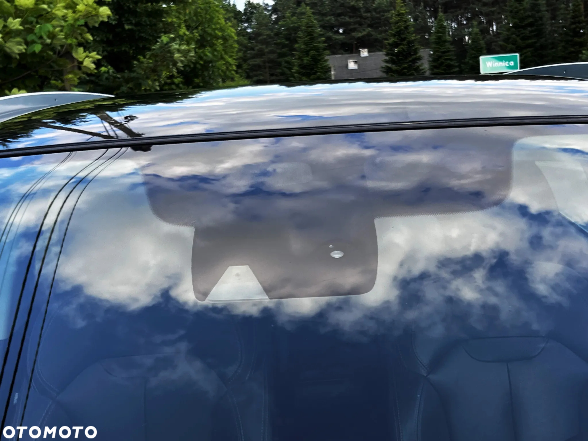 Renault Kadjar Energy TCe 165 CROSSBORDER - 29