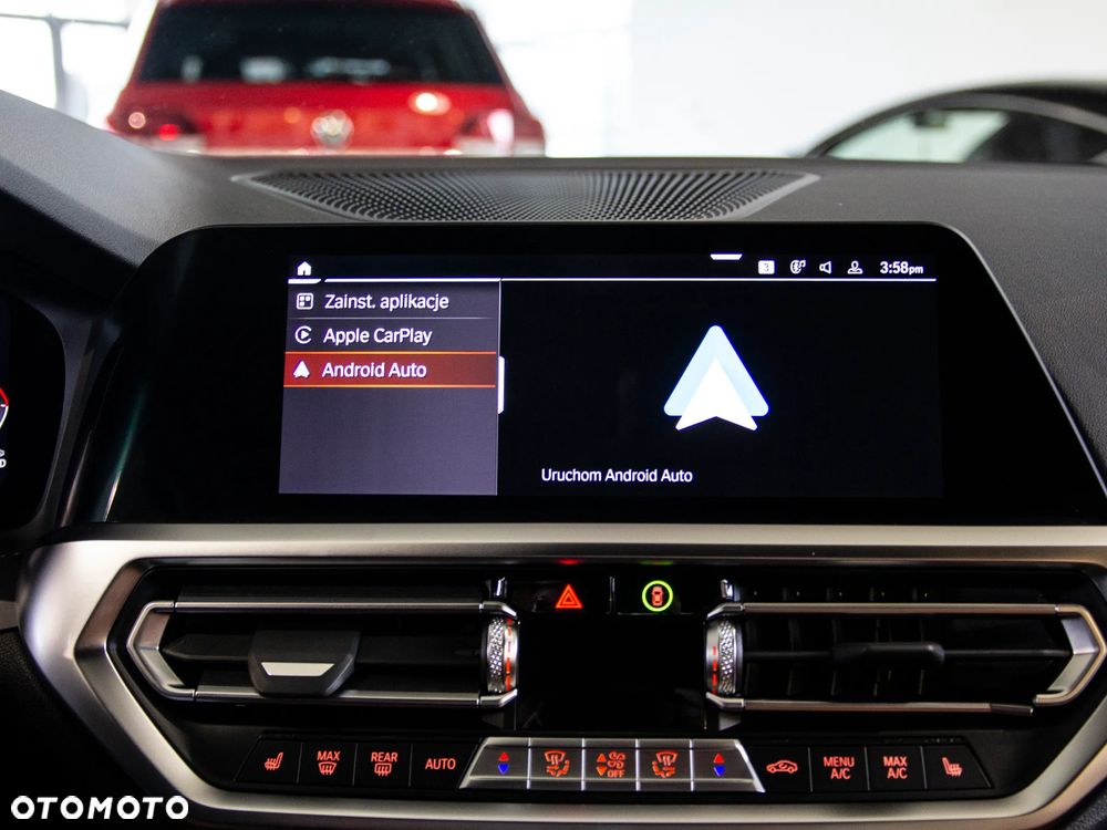 BMW Seria 2 M240i xDrive - 29