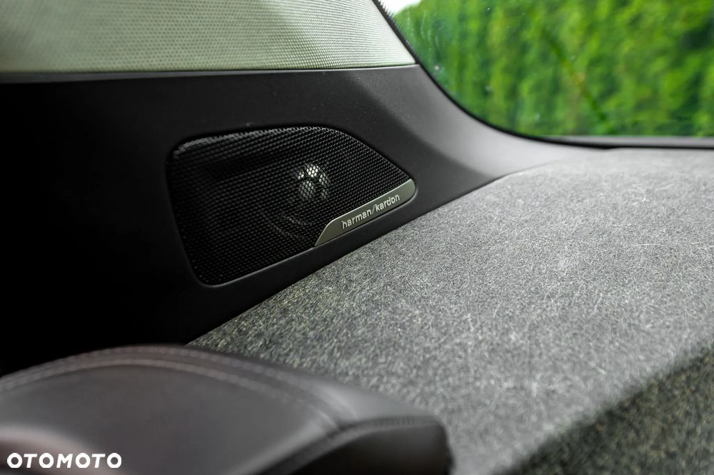 BMW i3 i3S 120 Ah - 34