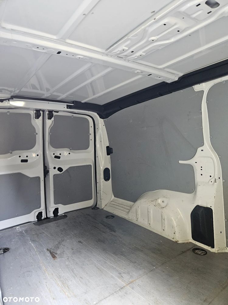 Toyota Proace - 4