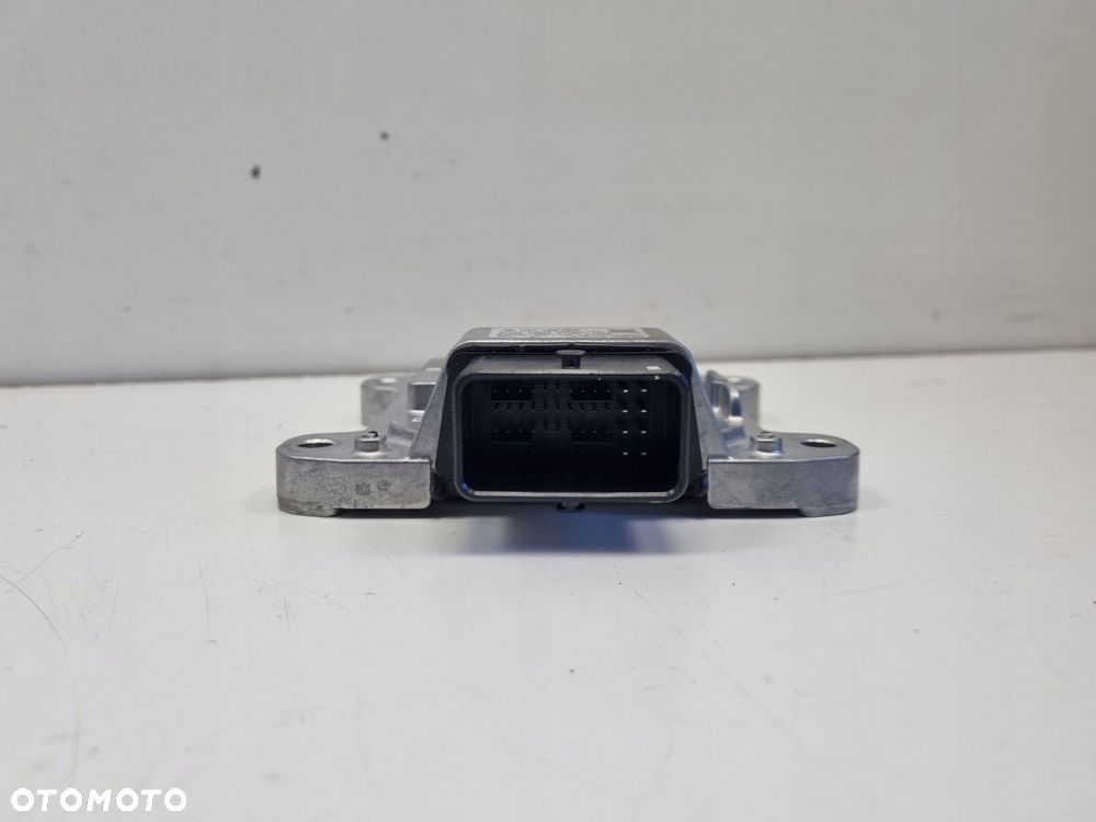 Dacia Sandero III 1.0 TCE KOMPUTER SKRZYNI BIEGÓW Sterownik 310322357R - 4