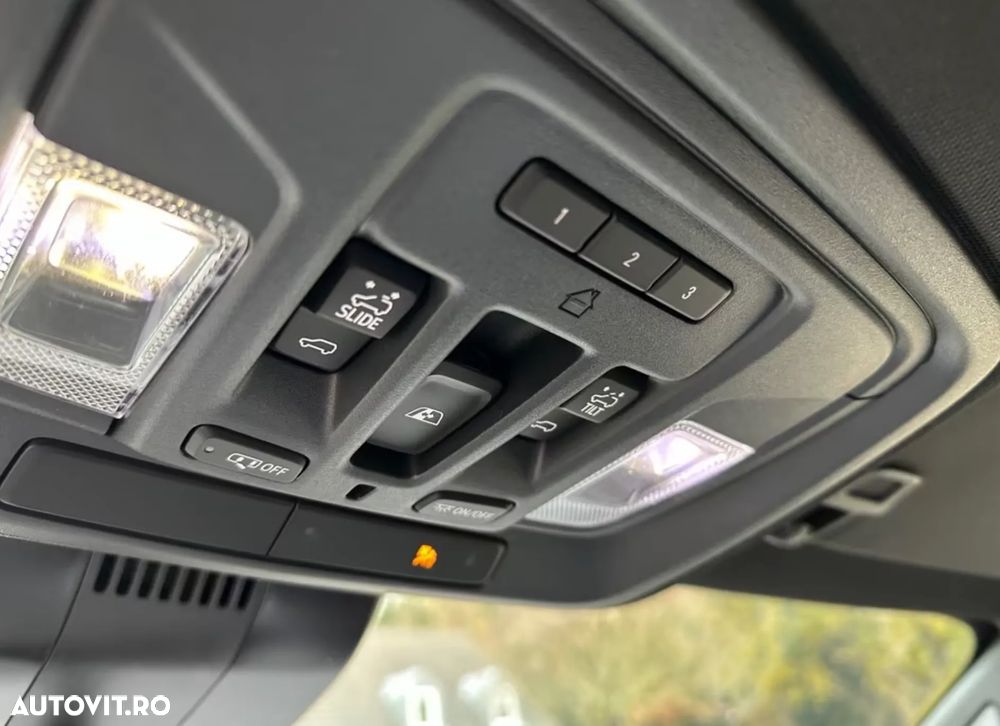 Chevrolet Silverado - 24