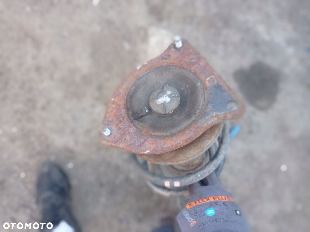 mcperson prawy mini cooper r50 - 4