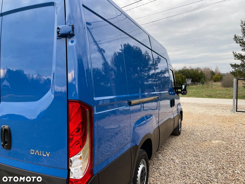 Iveco Daily - 13