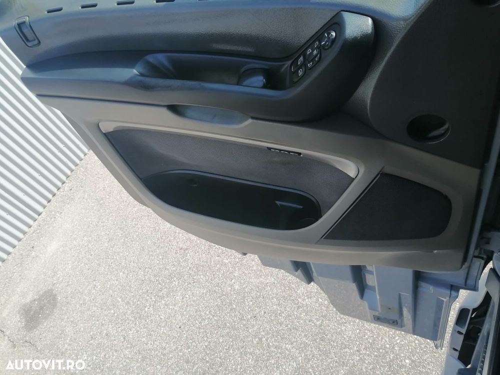 DAF XF460.19,Manual ZF,Retarder!!! - 16