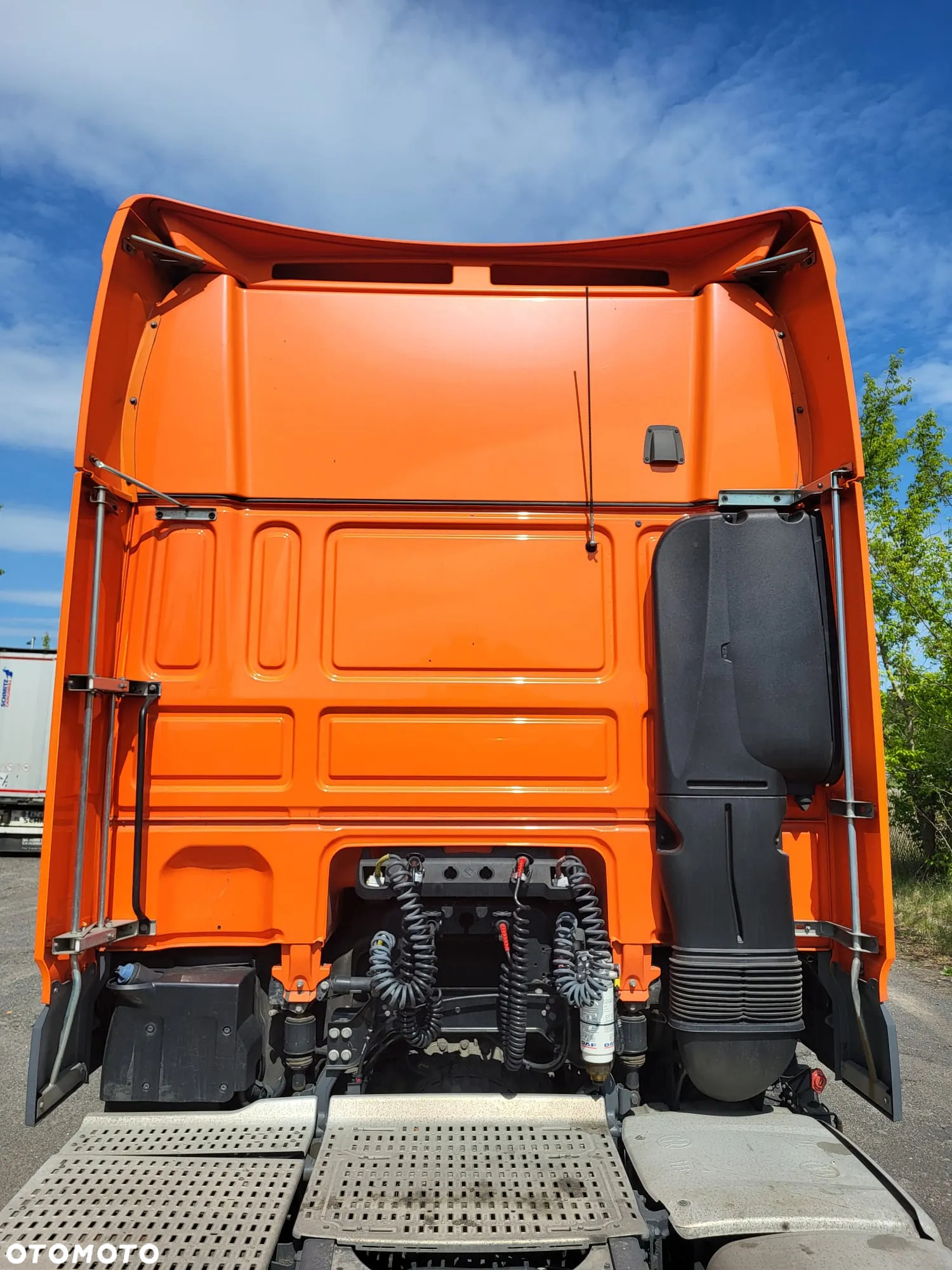 DAF 480XF - 27
