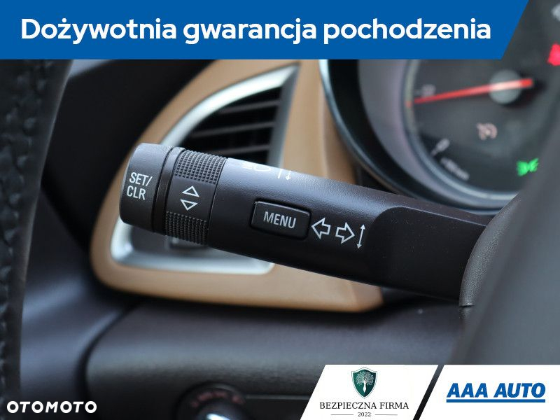 Opel Astra - 22
