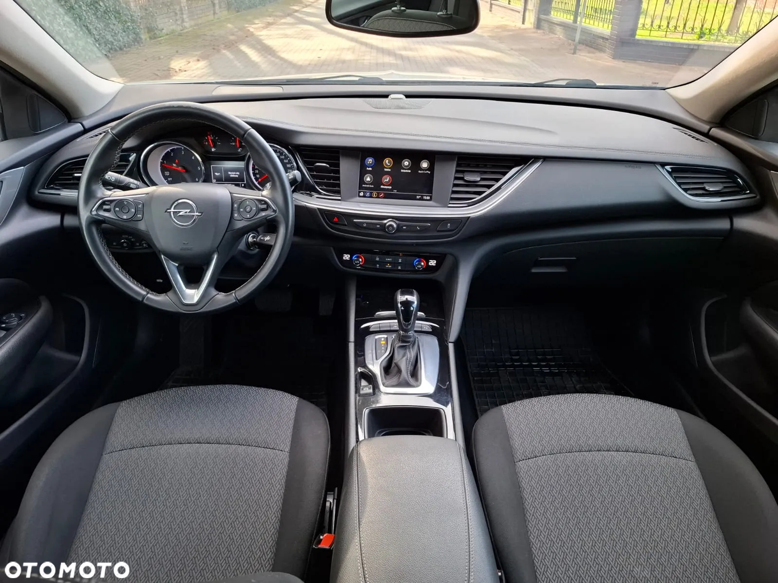 Toyota Corolla 1.6 Comfort - 7