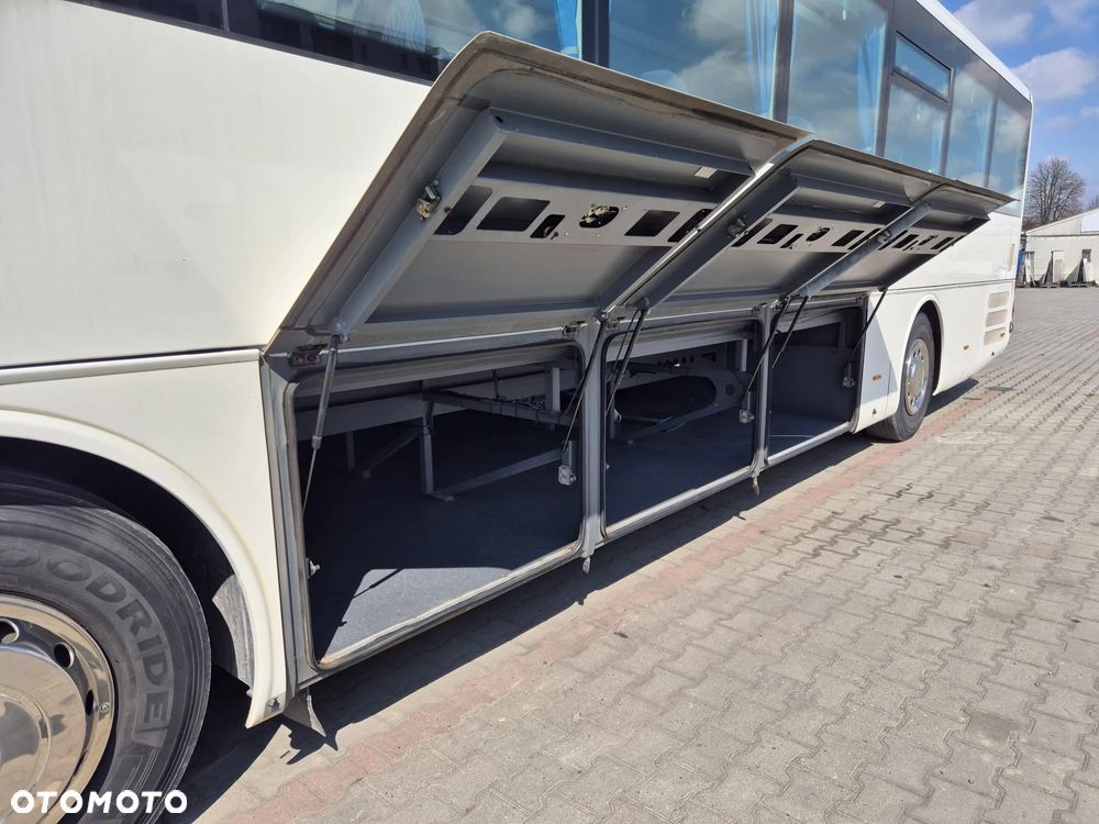 MAN Intercity - 2