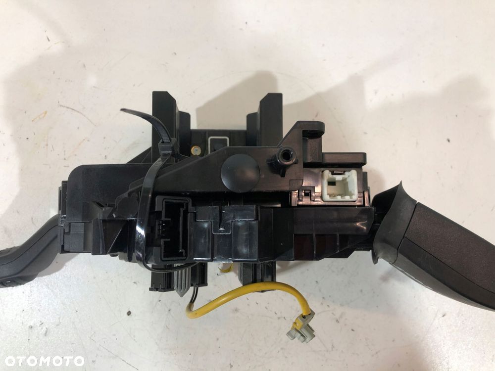 przełącznik zespolony ford focus cmax 4m5t-14a664 - 3