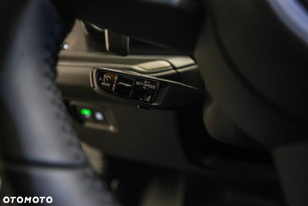 Porsche Cayenne Standard - 21