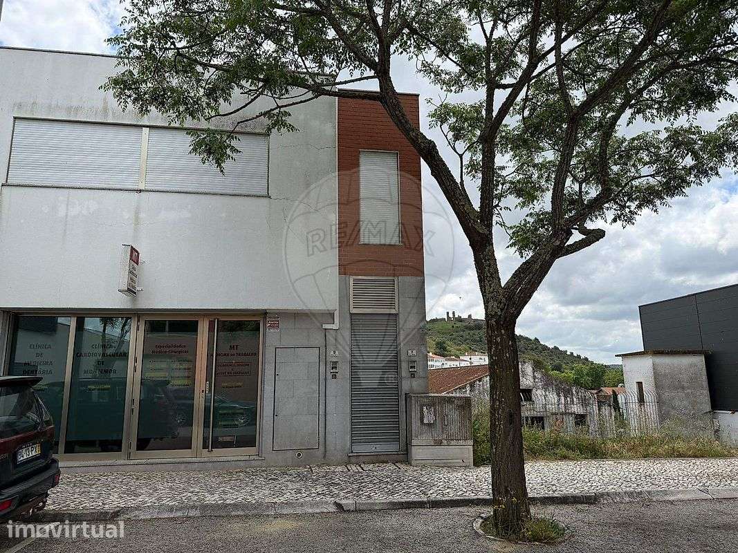 Escritório  para venda - Grande imagem: 2/7