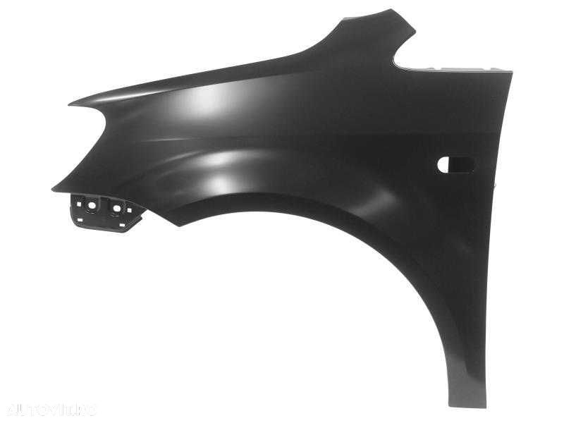 Aripa stanga/dreapta VW Touran an 2010-2014 , aripi noi - 2