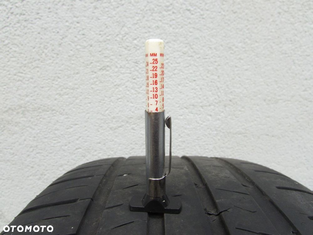 VOLVO V70 III S80 S60 II V60 FELGA ALUMINIOWA KOMPLET 31341738 - 13