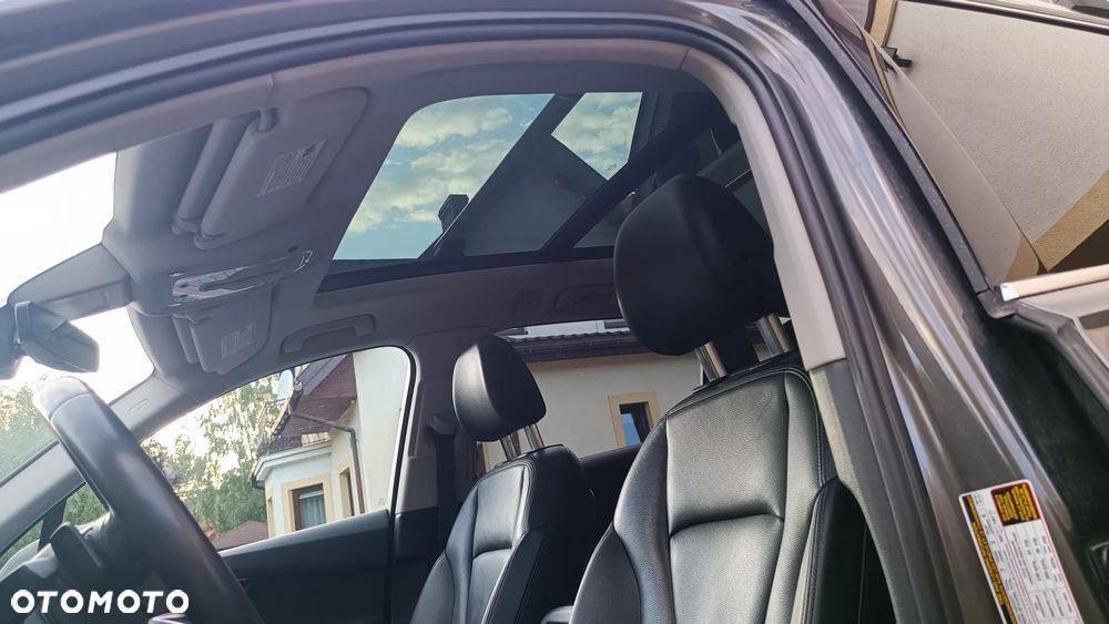 Audi Q7 - 24