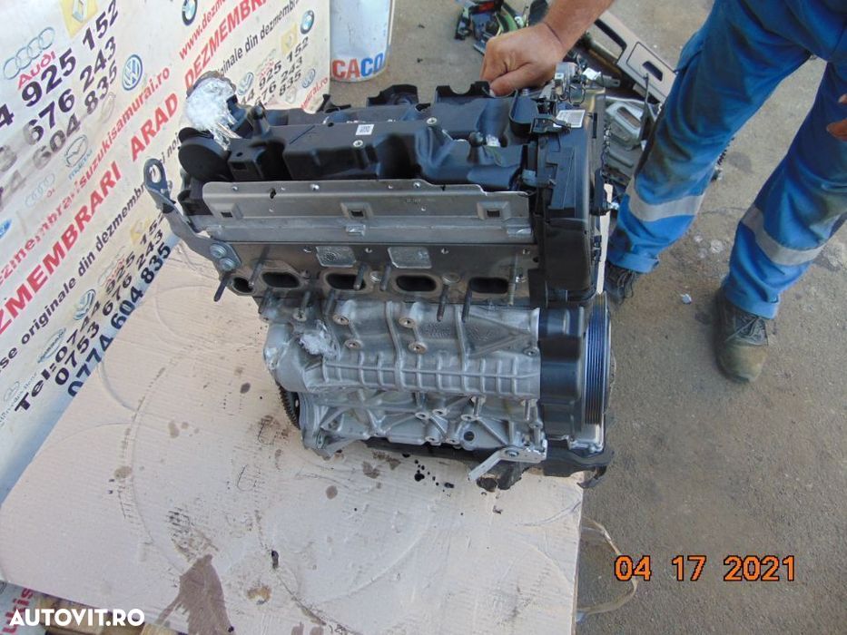 stare impecabila 30.000km - 4