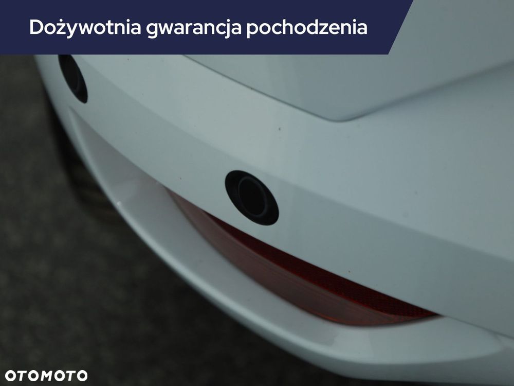 Dacia Sandero - 17