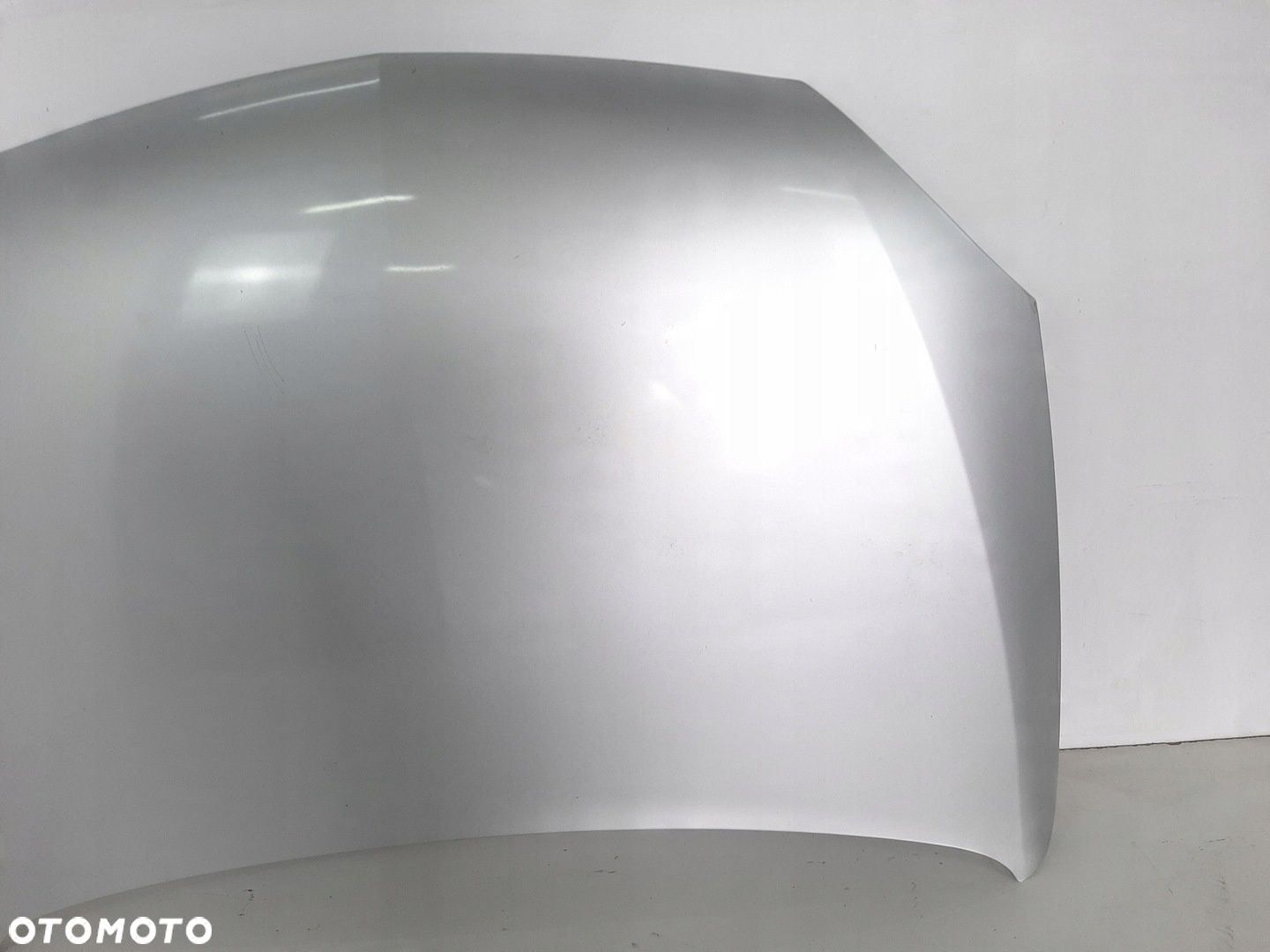 OPEL CORSA C LIFT 1.0 12V 05R MASKA KOD Z157 9196450 - 12