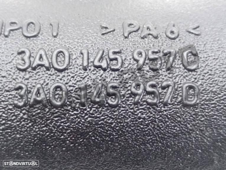 Tubo Intercooler 3a014_5955e Vw Passat B4 Saloon [1988_1997] 1. - 4