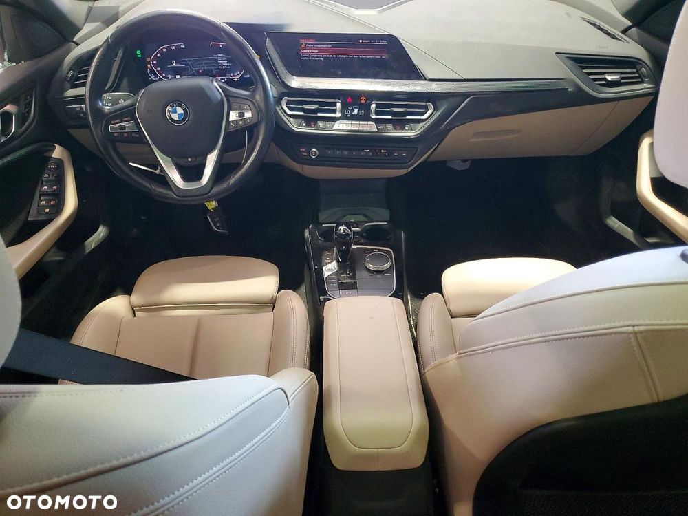 BMW Seria 2 - 8