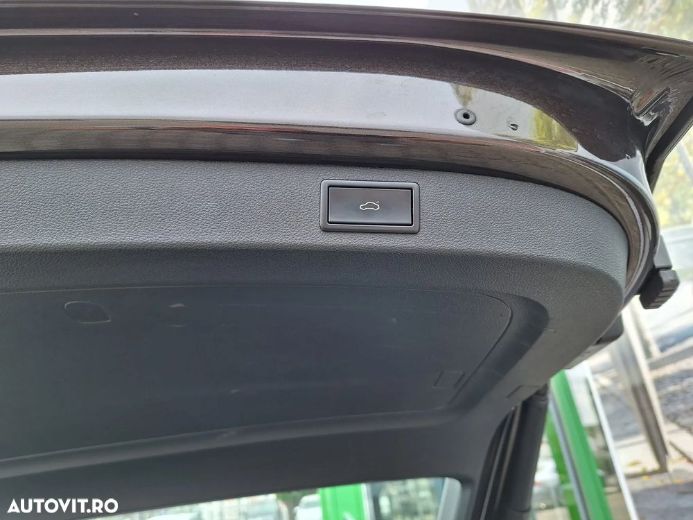 Skoda Kodiaq 2.0 TDI 4X4 DSG Style - 13