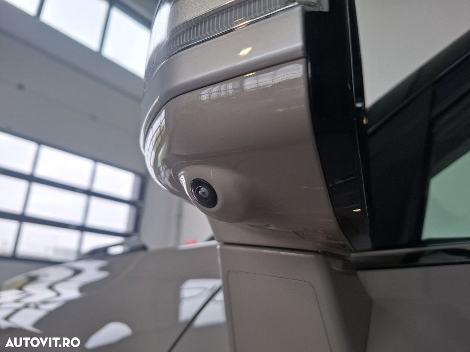 SsangYong Torres - 36