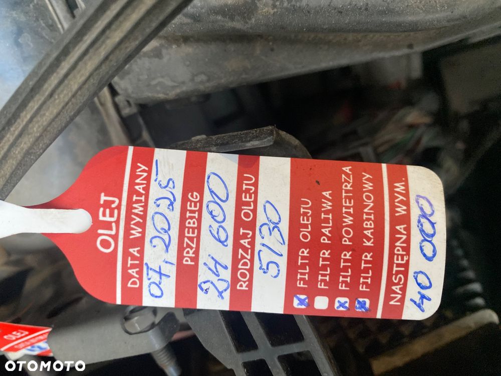 Dacia Sandero 1.0 SCe Laureate - 23