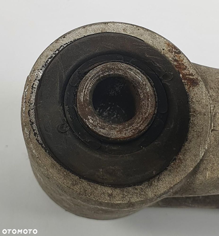 WAHACZ PRAWY PRZEDNI PRZÓD OPEL VECTRA C - 3