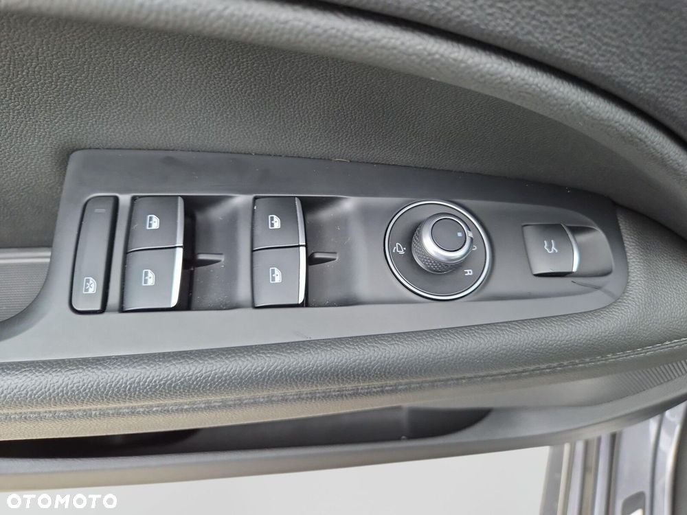 Alfa Romeo Stelvio - 14