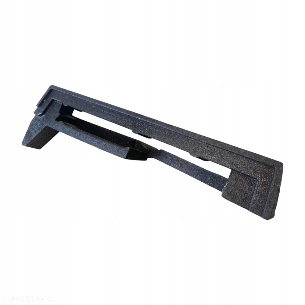 STYROPIAN BAGAŻNIKA OPEL ASTRA L CITROEN DS4 II 9832172080 ORYGINAŁ - 5