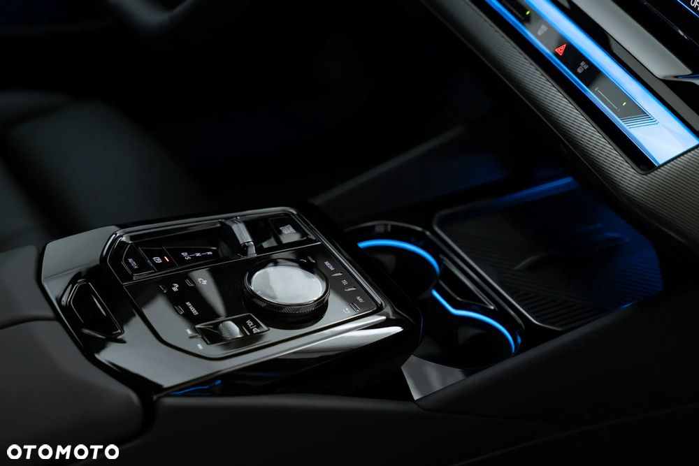 BMW Seria 5 - 33