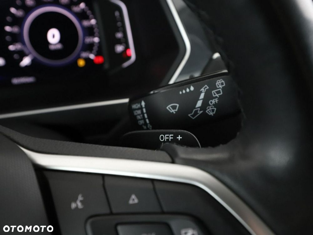 Volkswagen Tiguan 1.4 eHybrid Life DSG - 33