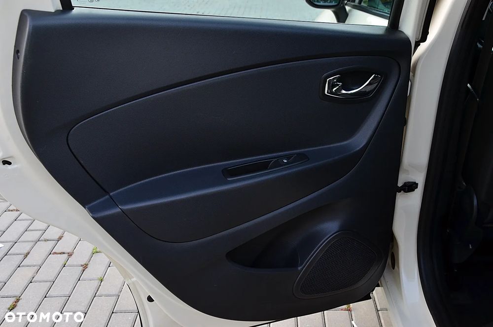 Renault Captur - 28