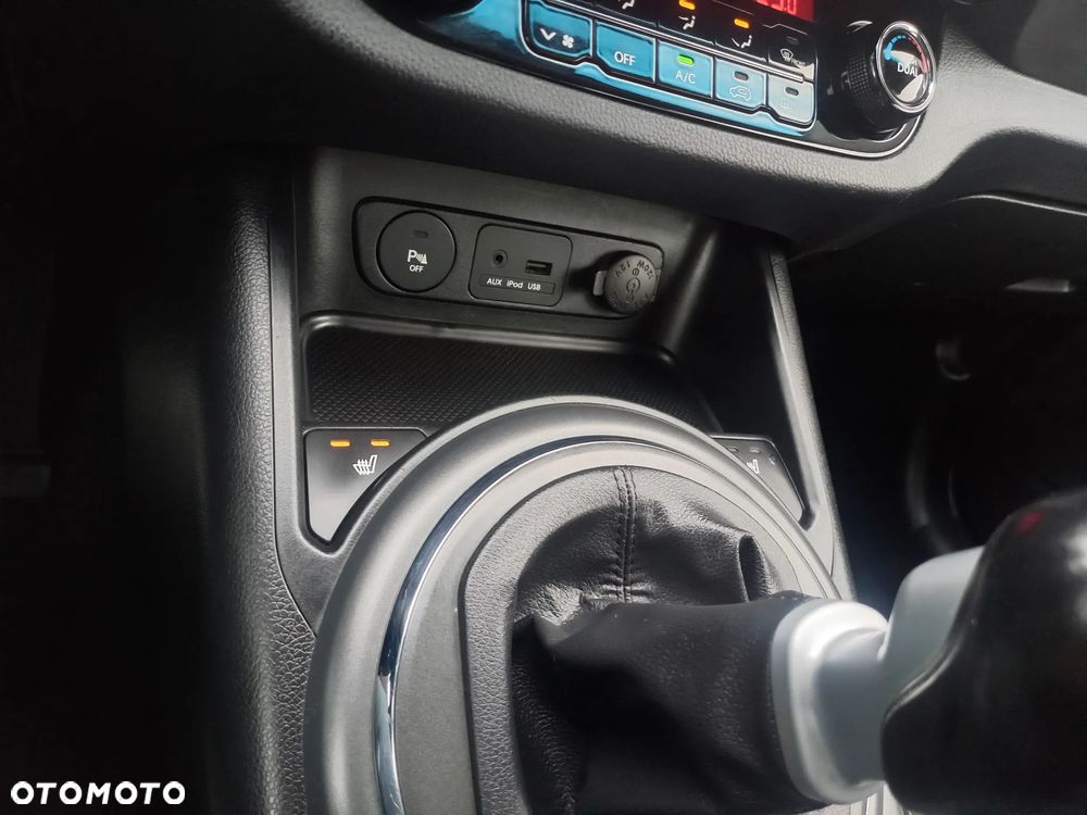 Kia Sportage - 28