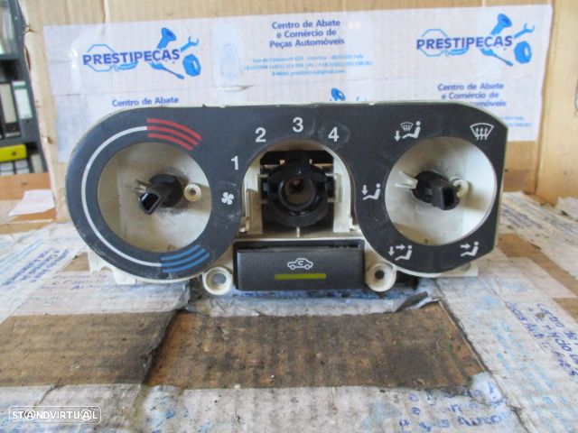 Comando Sofagem 90360165 OPEL ASTRA F 1994 - 1