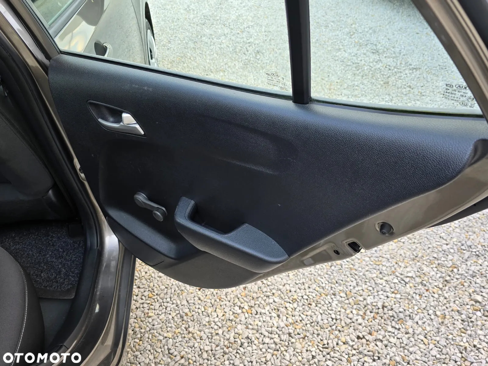 Kia Picanto - 18