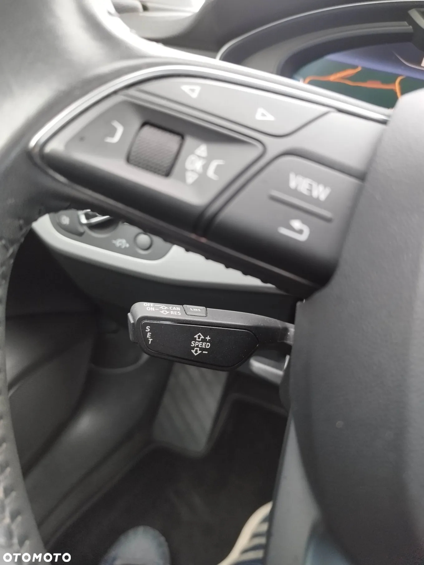 Audi A4 Avant 2.0 TDI S tronic design - 19