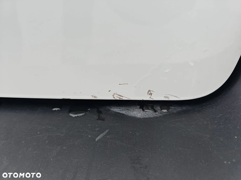 Toyota ProAce - 27