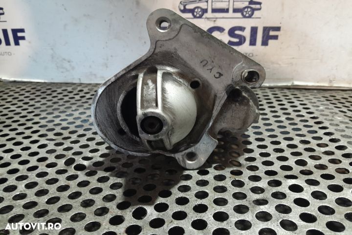 Electromotor 8V21-11000-AD / TS14E11 8V21-11000-AD / TS14E11 Ford Fie - 2