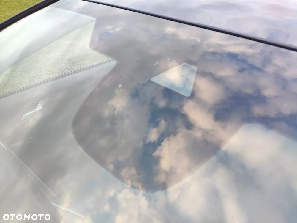 Ford Focus 1.0 EcoBoost Trend Edition - 37