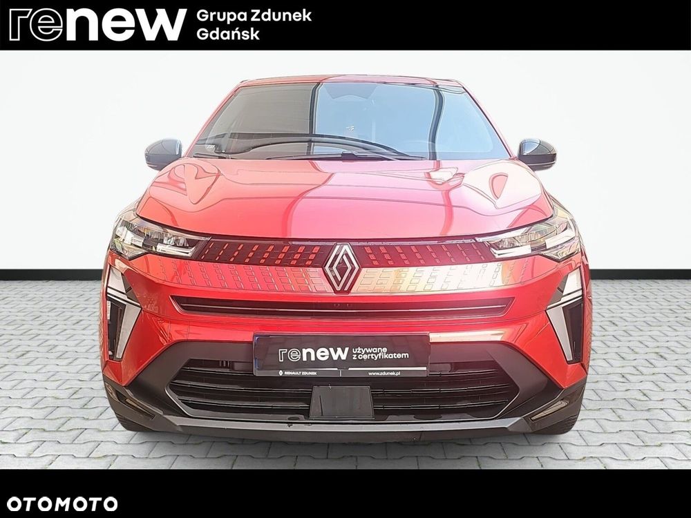 Renault Captur - 3
