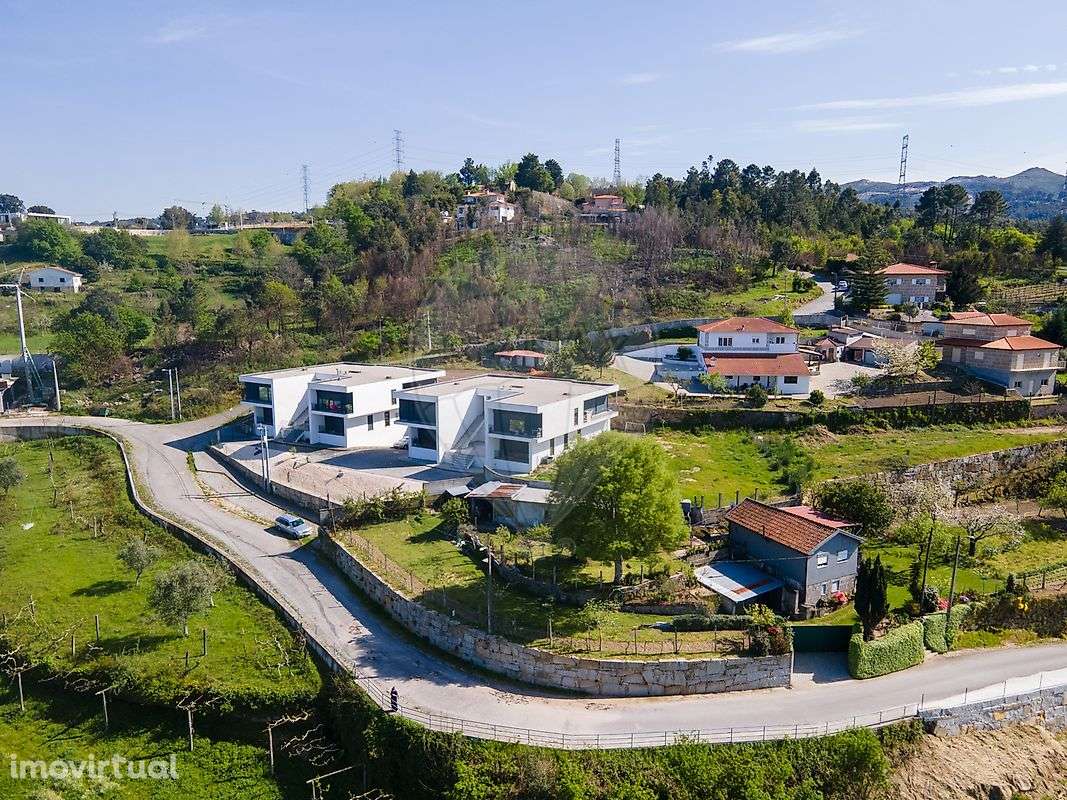 Terreno  para venda - Grande imagem: 4/8