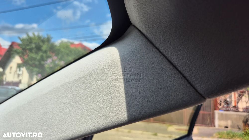 Toyota Prius - 15