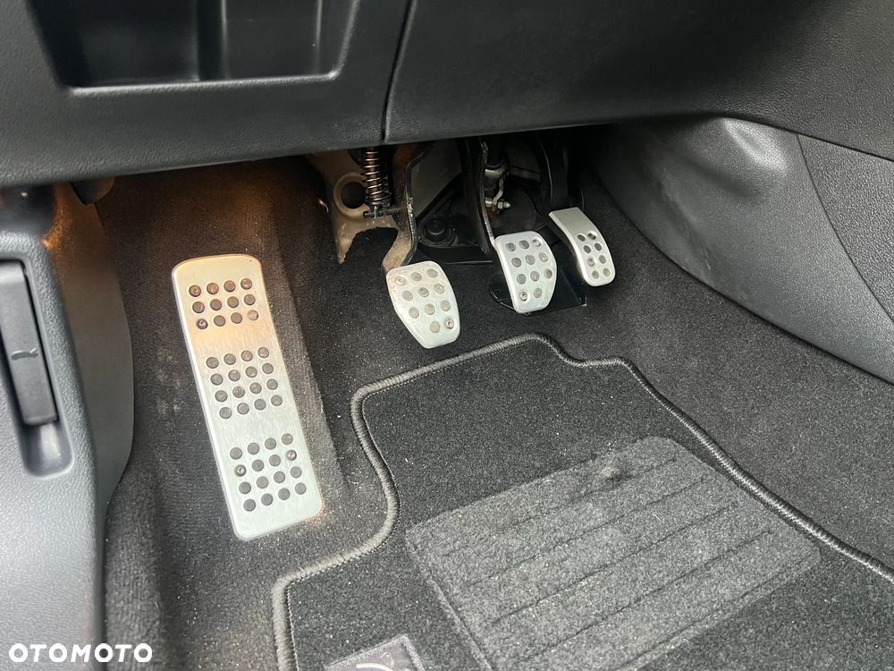 Peugeot RCZ 2.0 HDi - 24