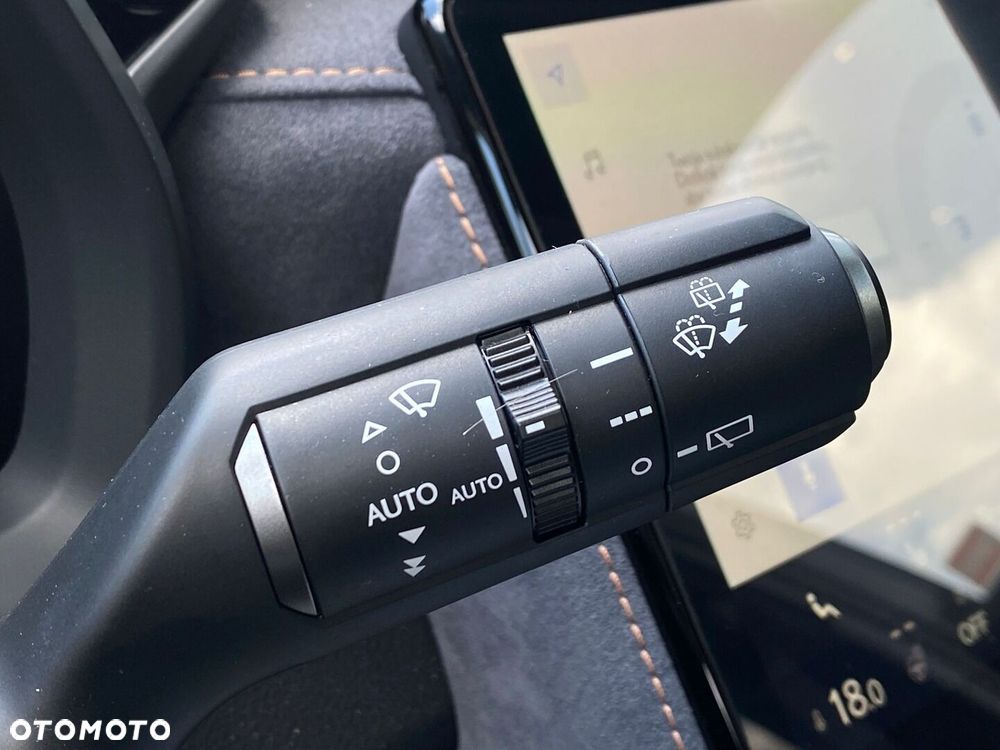Lexus LBX 1.5 Hybrid Cool - 29