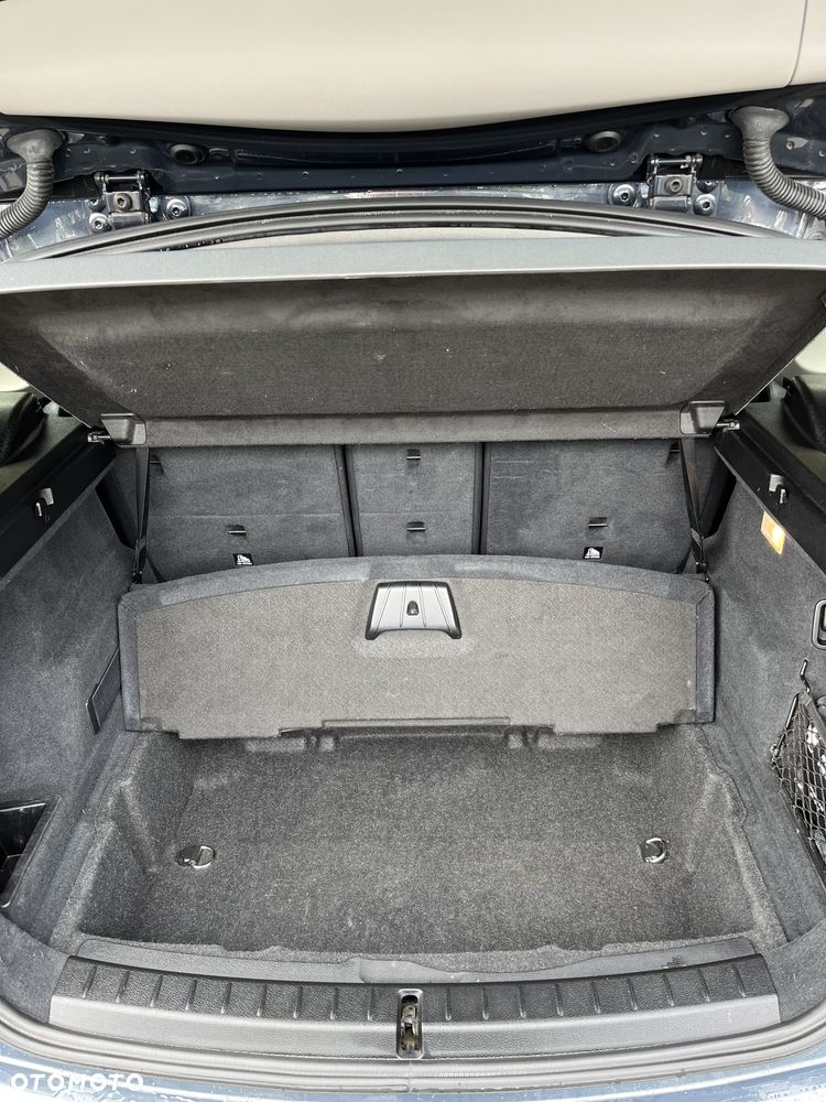 BMW Seria 2 220d Advantage - 14