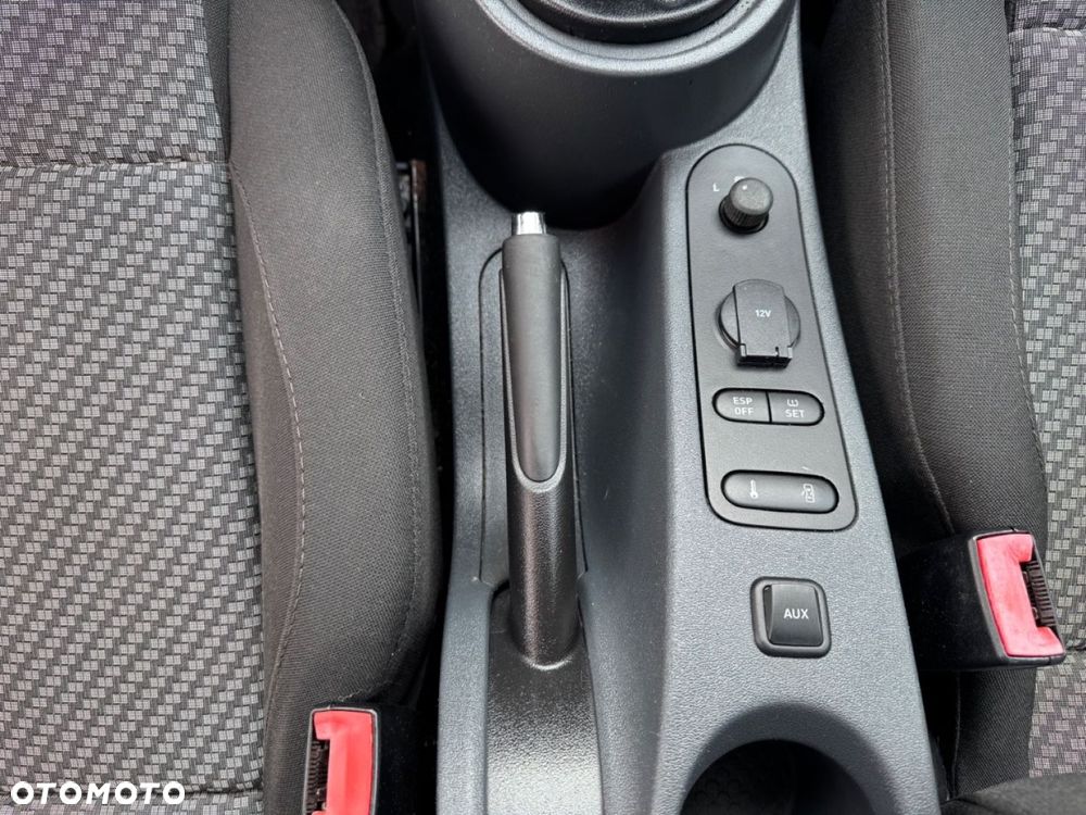 Seat Leon 1.4 Reference - 10