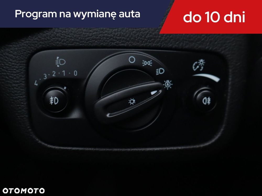 Ford Kuga - 22