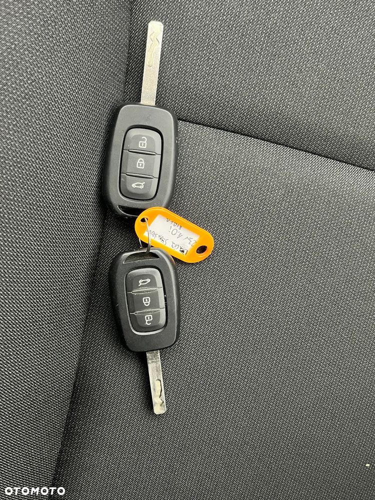 Dacia Sandero 1.0 TCe Expression - 34